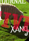 Xanga - Inactive