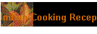 Indian Cooking Recepies