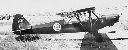 L-21B 3221 (L.Tavares)
