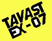 TAVASTEX 2007 - exhibition 18. - 20.5.2007, Finland
