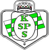 K.Sp.Spalbeek FC