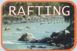["Ascat" Ltd (Mountain Altai, Russia) - rafting (water tourism)
      down Katun, Chuya. Fishing]