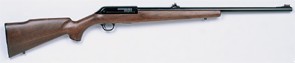 T/C .22LR Classic - Click to access the forum