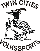 TCV Logo