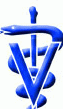 Veterinary Cadusus Logo