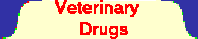 Tab - Vet Drugs