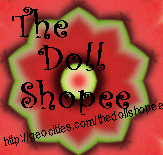 The Doll Shopee