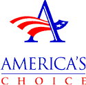 America's Choice: A CSR