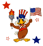 USA Eagle