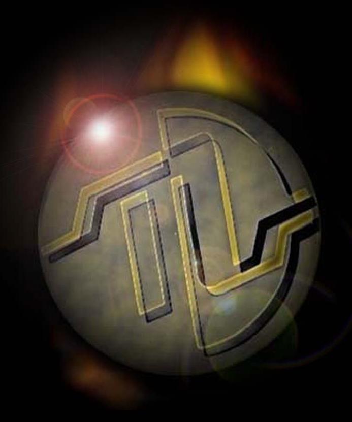 Mnemonics Logo
