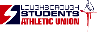 Loughborough Students Athletic Union