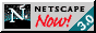 Netscape Navigator 3.0