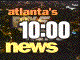 FOX 
5 Atlanta