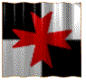 cruz-templaria.gif (7900 bytes)