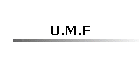 U.M.F