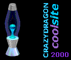 Crazydragon COOLsite 2000