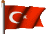 turkey-clear.gif - 8638 Bytes