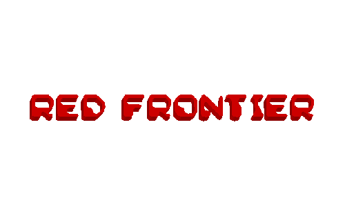 RED FRONTIER
