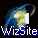 This is a WizSite tm copyright 2007