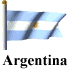 Hecho en Argentina!
