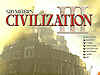鹰ҹ Civilization III