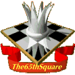 The65thSquare - The Free Internet of Chess