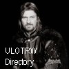 ulotrw directory