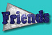 friends.jpg (4724 bytes)