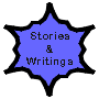 Stories and Other Writings