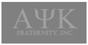 Alpha Psi Kappa, Fraternity, Inc