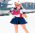 7 (Sailor V)