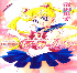 Sailor Star Moon