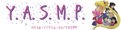 Y.A.S.M.P. - Click Here!