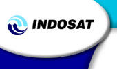 www.indosat.co.id