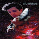 Resonance EP by Stu Thomas