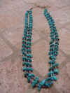 double turquoise necklace.jpg (24369 bytes)