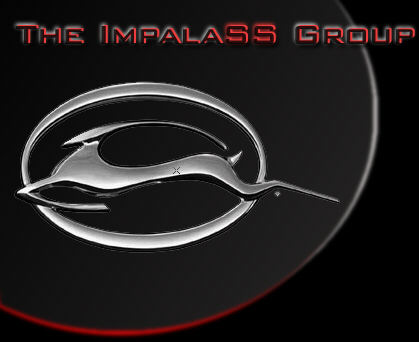 The ImpalaSS Group