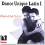 Dance Unique Latin I 