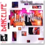 Platinum The best of Dancelife’s Latin 