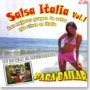 Salsa Italia Vol. 1