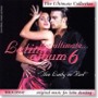 The Ultimate Latin Album 6 - The Lady In Red (2CD)