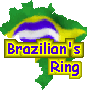 Geocities Brazil Ring
