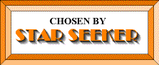 chosen.gif (5415 bytes)