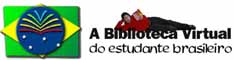 Biblioteca Virtual do Estudante