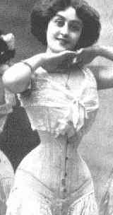 1902 figure