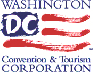 Washington Convention & Tourism Corporation