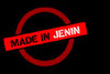 Made in Jenin