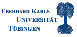 University of Tuebingen Homepage