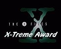 The X-treme Award