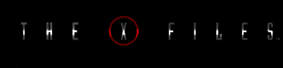 X-Logo2